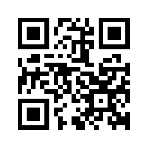 Stag-gn.net QR code