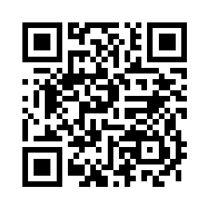 Stag-planner.com QR code