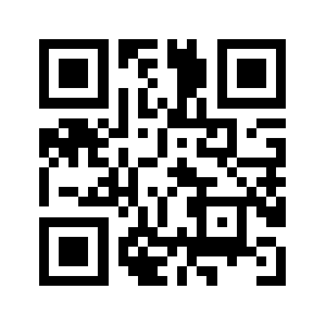 Stag-sprey.org QR code