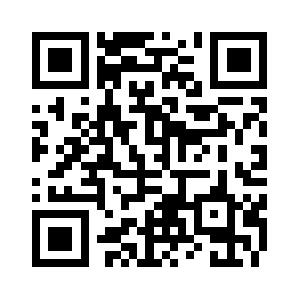 Stagbuyinggroup.com QR code