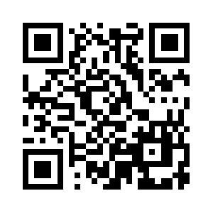 Stage-danse-vernon.com QR code