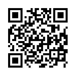 Stage-foot-corse.com QR code