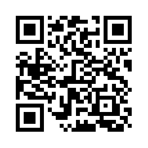 Stage-photography.net QR code