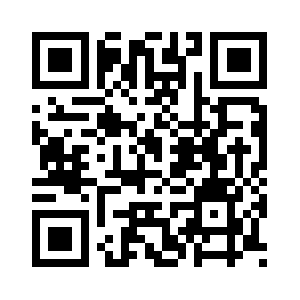 Stage-sur-circuit.com QR code