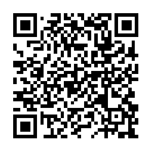 Stage-y77w3ti-draeoe6d5s3sa.us.platform.sh QR code