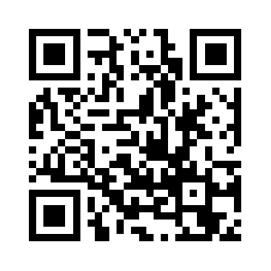 Stage.bbci.co.uk QR code