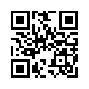 Stage.co.il QR code