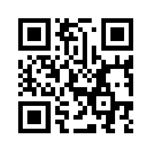 Stage.dcard.io QR code