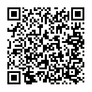 Stage.locations.onecheckout.gcloud.cdtapps.com QR code