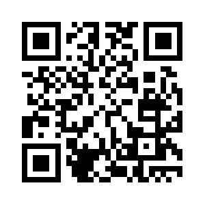 Stage.modere.ca QR code