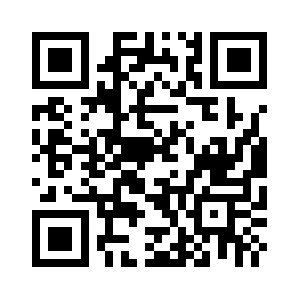 Stage.modere.co.uk QR code