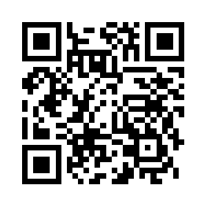 Stage2office.com QR code