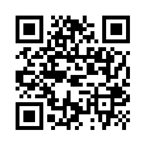Stage5trading.com QR code