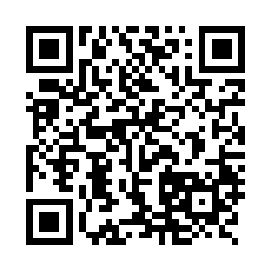 Stageandselldesignservices.com QR code