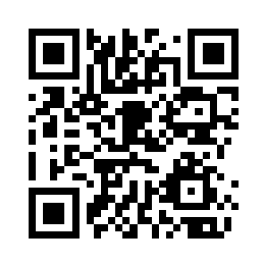 Stageandselltexas.com QR code