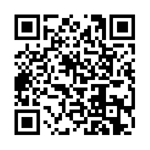 Stageandstylebytatiana.com QR code