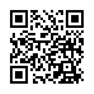 Stageapartyuk.com QR code