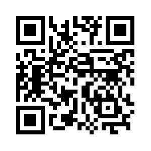 Stagecoach.co.uk QR code