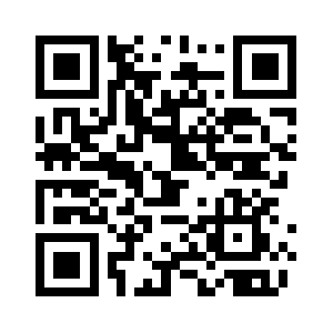 Stagecoachalpacas.com QR code