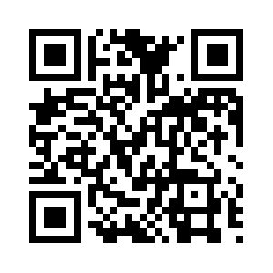 Stagecoachlandscaping.us QR code