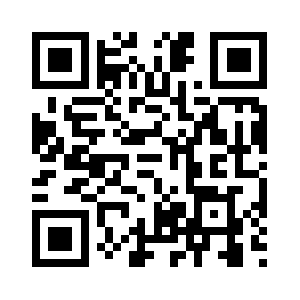 Stagecoachnetworks.com QR code