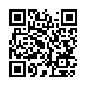 Stagecrafters.org QR code