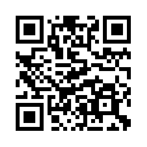 Stagecreditcardr.com QR code