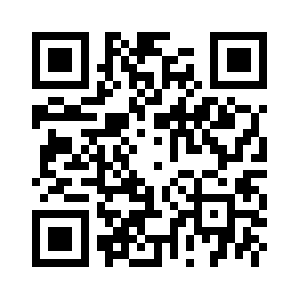 Staged4cancer.org QR code