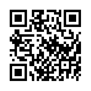Stagedcleaning.com QR code