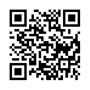 Stagedecorator.com QR code