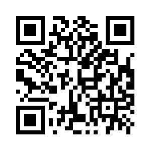 Stagedecorators.com QR code