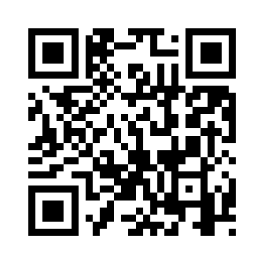 Stagedhomessolutions.com QR code