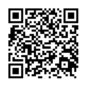 Stagedigitalpianokeyboard.com QR code