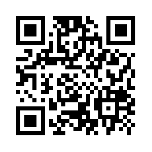 Stagednstyled.com QR code