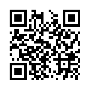 Stagedtherapy.com QR code