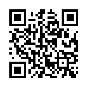 Stageglobal.org QR code