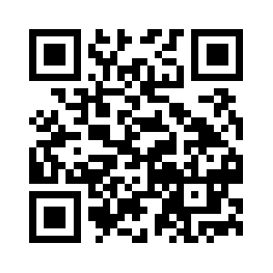 Stagegranitebay.com QR code