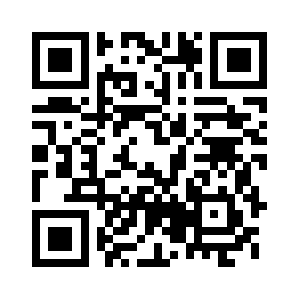 Stagehand101.com QR code