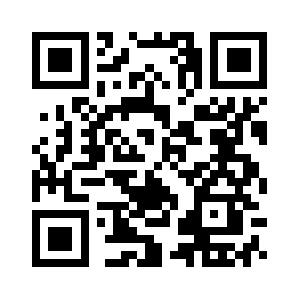 Stagehandsforchrist.us QR code