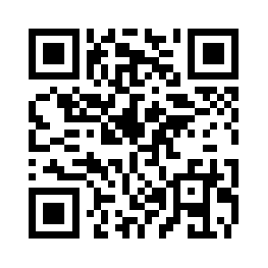 Stagemanagers.org QR code