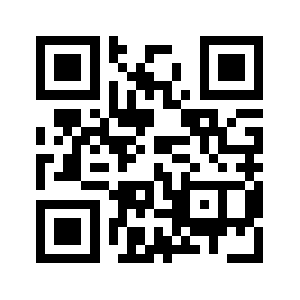 Stagemarkt.nl QR code