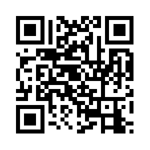 Stagemyhome.org QR code