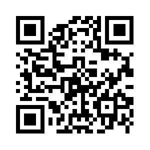 Stagenowpaylater.com QR code