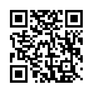 Stageonherr.com QR code