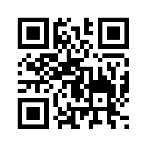 Stageonly.com QR code