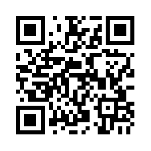 Stageperformancetips.com QR code