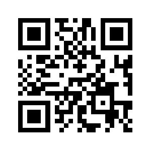 Stagepoint.biz QR code