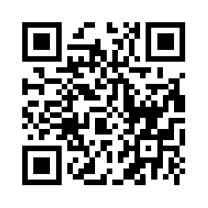 Stagepointcorp.com QR code