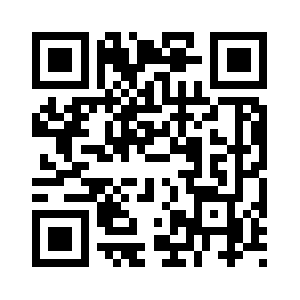 Stagepointpartners.com QR code