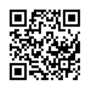 Stageprofiel.com QR code